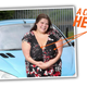 Image for article titled Boobs, Always A Force For Good, Save A Woman's Life In Car Wreck